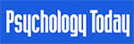 Logo & Link to Psychology Today website