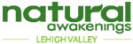 Logo & Link to Natural Awakenings website